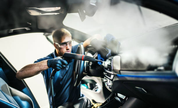 Best Air Duct Cleaning Near Me  in Tidmore Bend, AL
