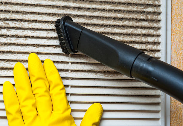 Best Emergency Air Duct Cleaning  in Tidmore Bend, AL
